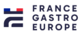 France Gastro Europe