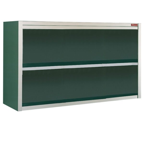 Armoire murale ouverte  (PA60/U)