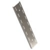 Crémaillère murale 300 mm, pour consoles  (A31)