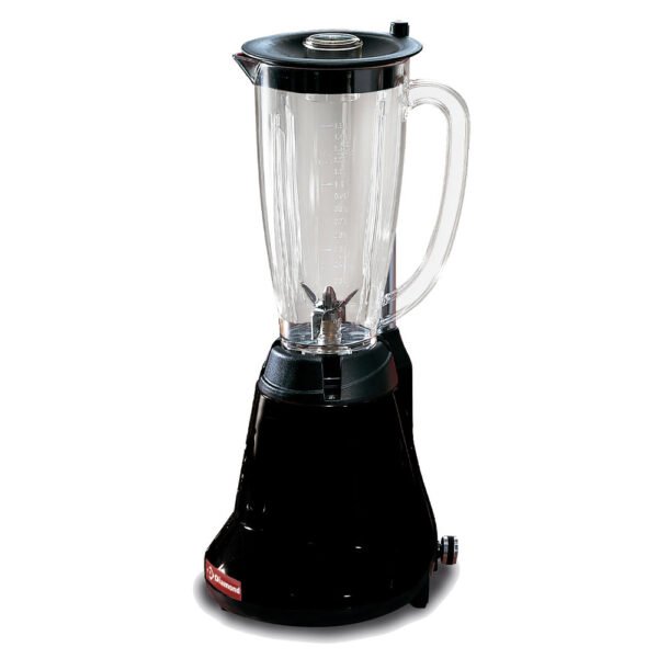 Mixer "Multi-usage", 1,5 litres  (T1/B)