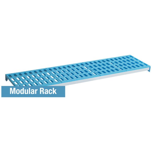 Tablette modulable  (TC/905/EF)