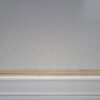 Chambre ISO 100, dim. int. 2030 x 2030 xh 2030 mm (8,37 m³) (C90A/10BF) – Image 3