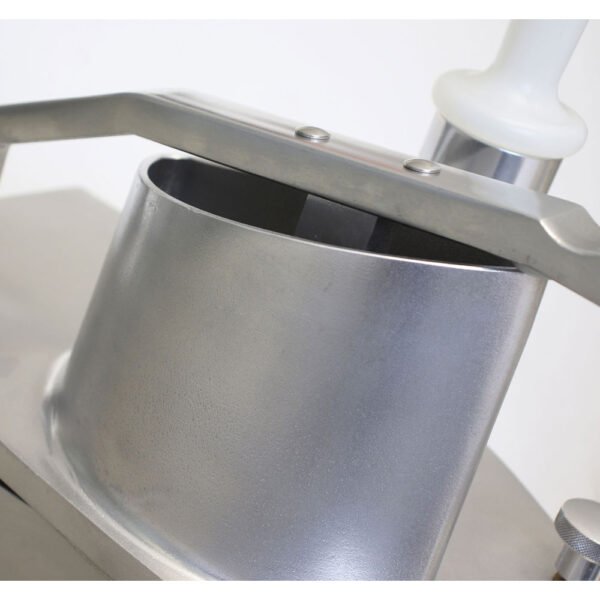 Coupe-légumes de table  (TVA-38D) – Image 4