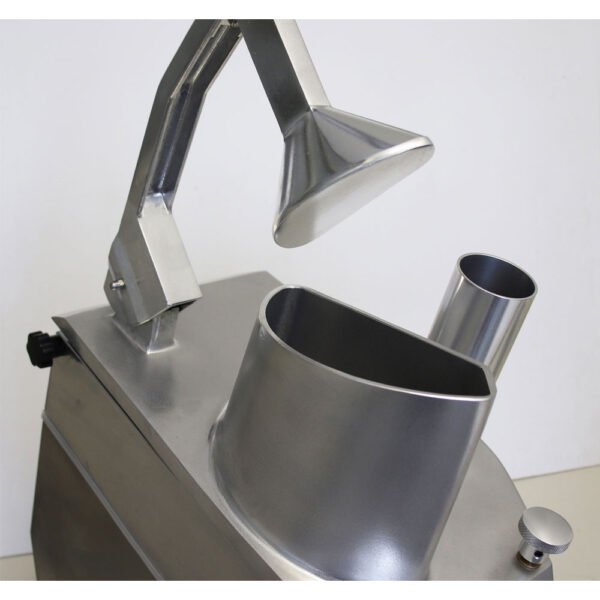 Coupe-légumes de table  (TVA-38D) – Image 3