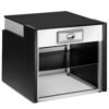Elément caisse 1000 mm - NOIR  (VZT-1000/B5) – Image 2