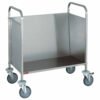 Chariot de transport (CPP/200)