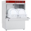 Lave-vaisselle panier 500x500 mm (230/1N) (DC502/6M)