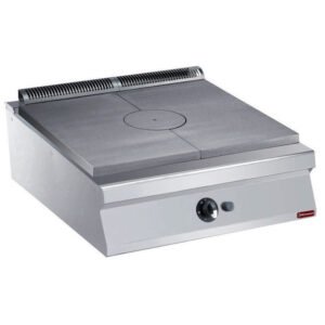 Taque coup de feu gaz -TOP- (G22/T8T-N)