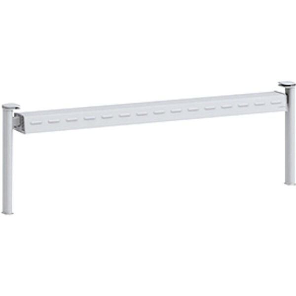 Supports avec rampe éclairage LED  (IN/LED12)