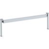 Supports avec rampe éclairage LED  (IN/LED15)