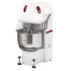 Pétrin à bras plongeants, 50 Kg, - Vitesse variable  (PBP-50/MVV)