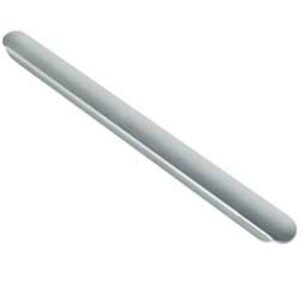 Barette de soutien bac GN bain-marie 530 mm (1/1-L)