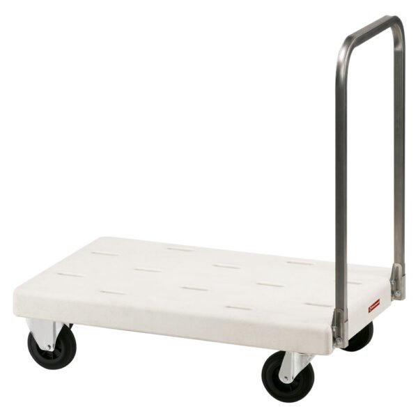 Chariot de transport (CTP/R)