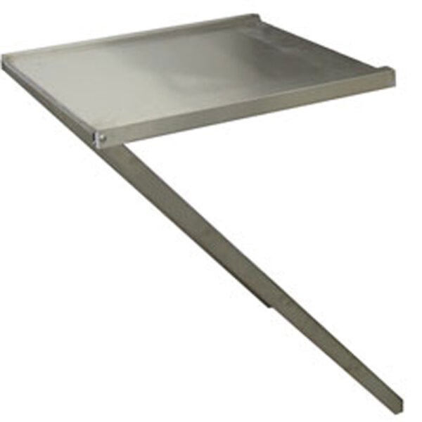 Lave-vaisselle à capot complet (DK7/6/A) – Image 2
