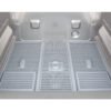 Lave-vaisselle panier 500x500 mm (230/1N) (DC502/6M) – Image 2