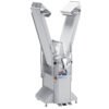 Laminoir à bande, sur socle , 500x1000 mm - Vitesse variable  (LM/50-10MVV) – Image 2