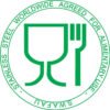 Table de prélavage "gauche" (tous modèles) (DLVS-S12) – Image 2