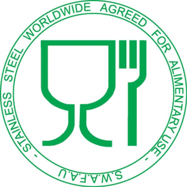 Table entrée/sortie "droite" (tous modèles) (DLA-D8) – Image 2