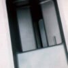 Friteuse gaz 2 cuves "Y" 23 litres, brûleurs extérieurs, sur meuble (G22/F46A8-S) – Image 2