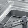 Lave-vaisselle panier 500x500mm + adoucisseur (051D/6M-A) – Image 2