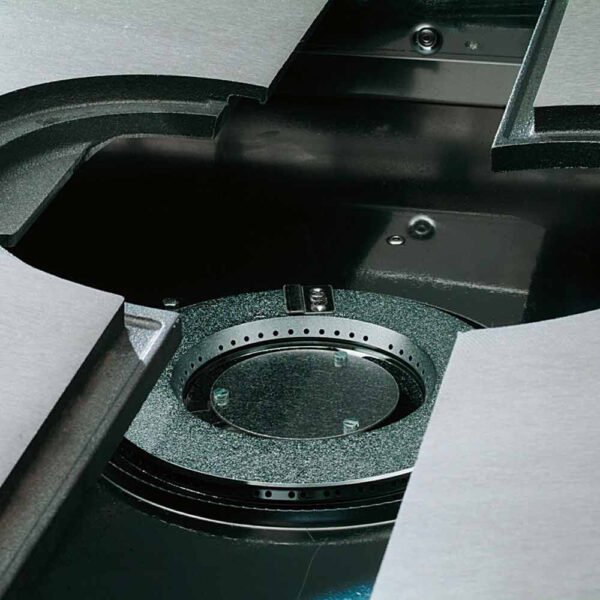 Taque coup de feu gaz -TOP- (G22/T8T-N) – Image 2