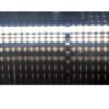 Supports avec rampe éclairage LED  (IN/LED15) – Image 3