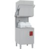 Ensemble lave-vaisselle & osmoseur : (DCS9/6_RS15/AT)