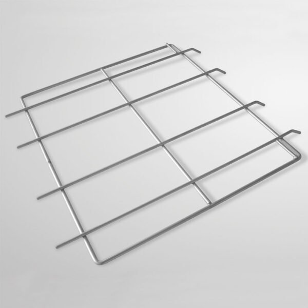 Grille de support paniers lave-vaisselle (DGPC/6)