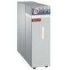 Ensemble lave-vaisselle & osmoseur : (DCS9/6_RS15/AT) – Image 2