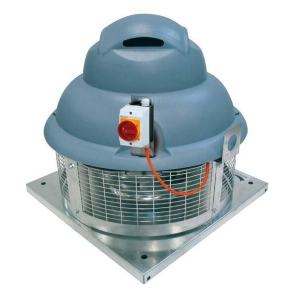 TOURELLE STELAIR 450 M4 IP (511038A)