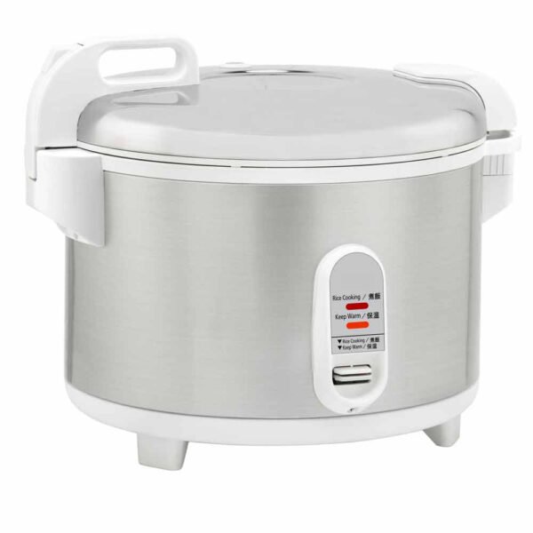 Cuiseur à riz, 3,6 litres (SR-UH36FL)