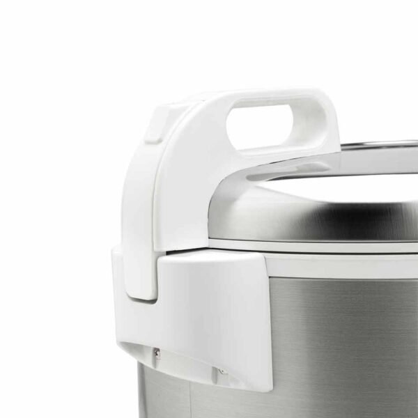 Cuiseur à riz, 3,6 litres (SR-UH36FL) – Image 3