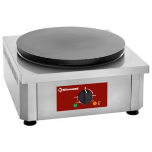 Distributeur de boissons chaudes, 5 litres (CIOCAB)