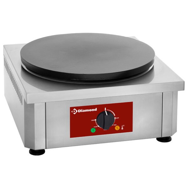Distributeur de boissons chaudes, 5 litres (CIOCAB)