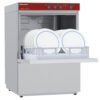 Ensemble lave-vaisselle & soubassement fermé  (051D/6M_BD/F-PF) – Image 2