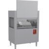 Lave-vaisselle à traction de paniers 120Pan/H (D117E/7-230/3-)