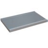 Table de jonction (DT-13)