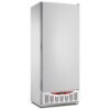Congélateur statique, 525 litres, GN2/1+600x400, blanc (NFT55-R2)