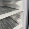 Congélateur statique, 525 litres, GN2/1+600x400, blanc (NFT55-R2) – Image 4