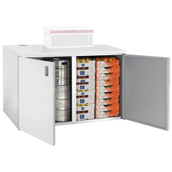 Ensemble coffre & groupe +2° +8° : (RBB/2_URA/P3-R2) – Image 3
